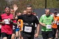 DSC00417_20180415_124753ENRUN 2018